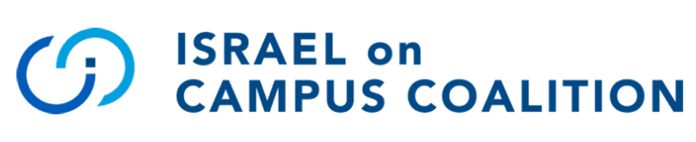 Israel on Campus Coalition