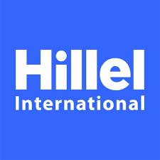 Hillel International