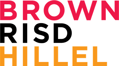 Brown-RISD Hillel