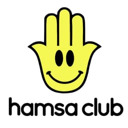 Hamsa Club