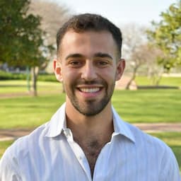 Matan Boltax