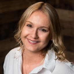 Charlotte Korchak