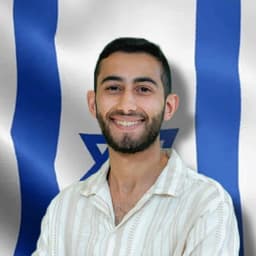 Mahran Yosef