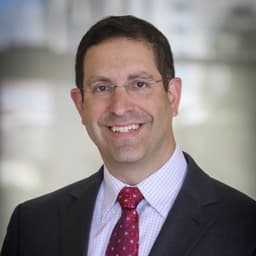 Gil Hoffman