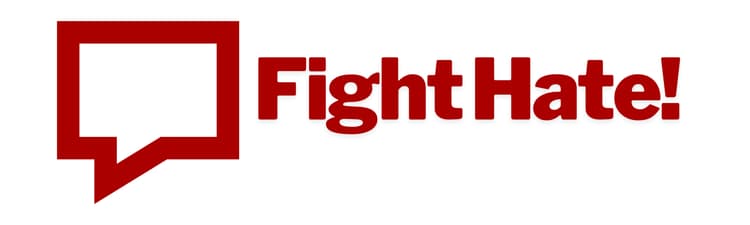 Fight Hate