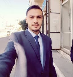 Moumen al-Natour