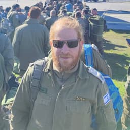 Yuval Klein